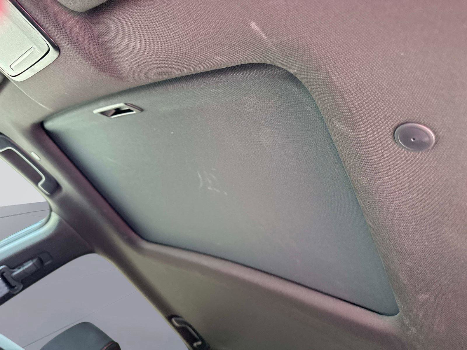 Certified 2023 Honda CR-V Sport image 32