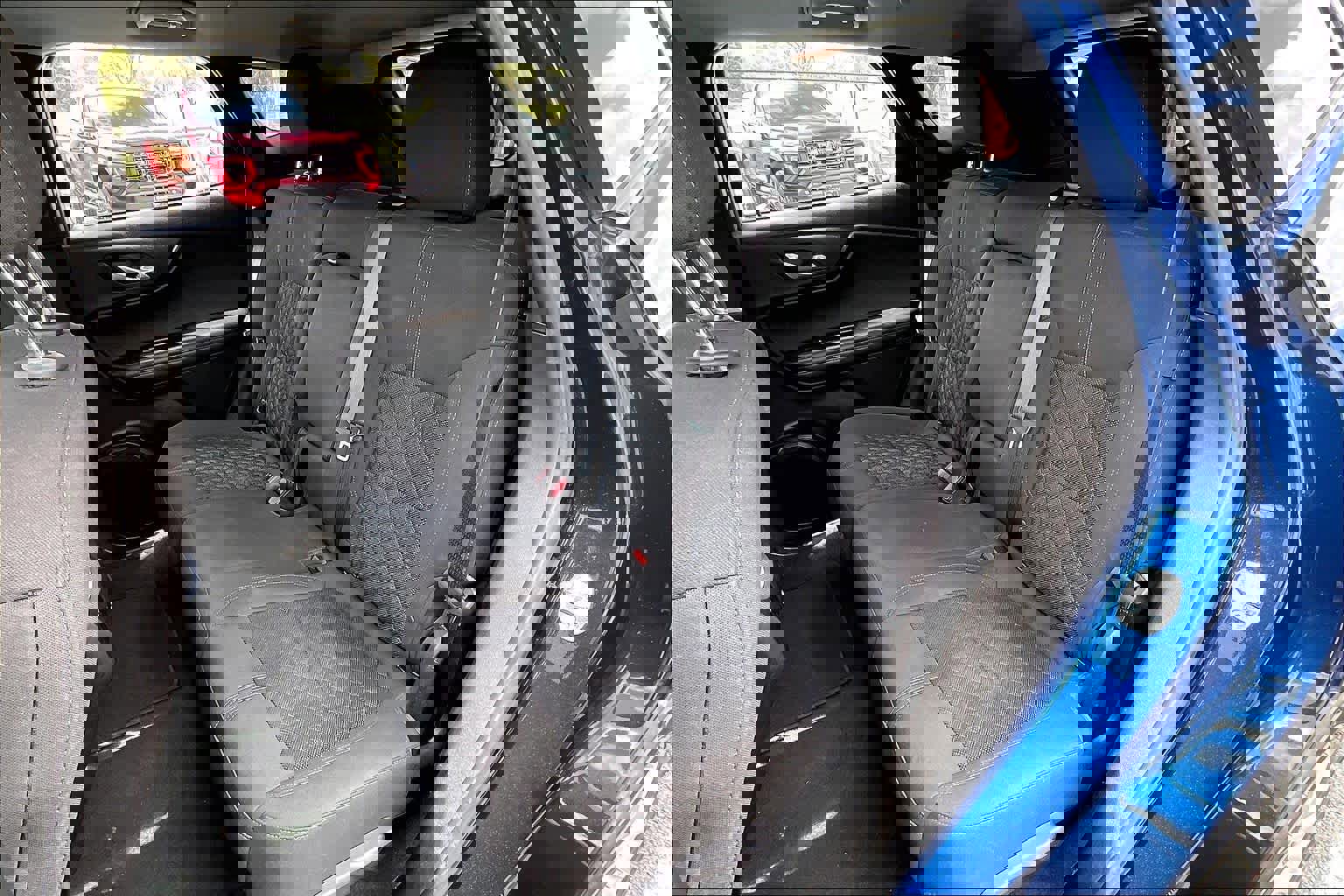 Used 2022 Chevrolet Blazer LT image 19