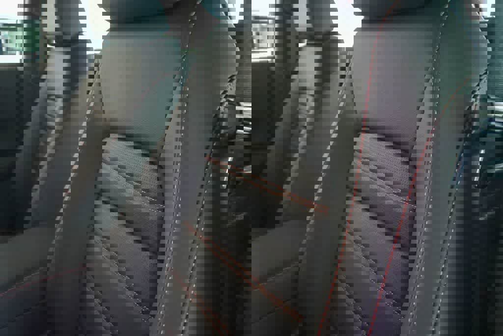 New 2026 Honda CR-V Sport Touring image 21