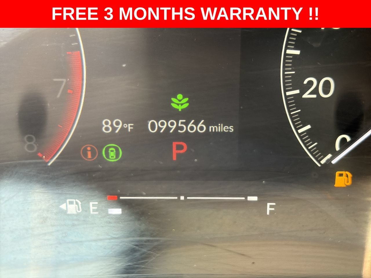 Used 2023 Honda Civic EX image 16