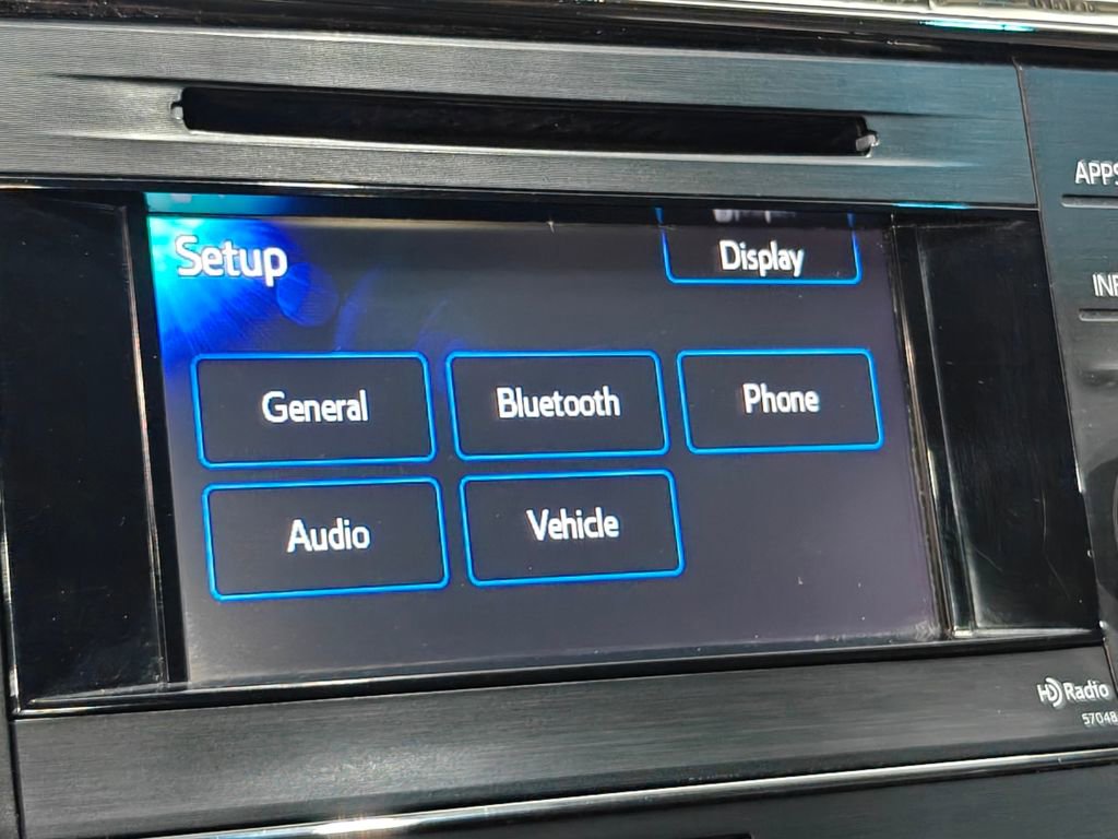 Used 2013 Toyota Avalon XLE Touring image 36