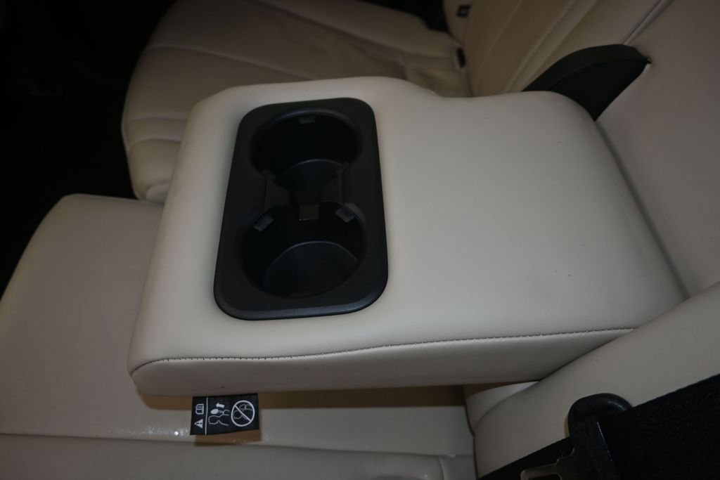 Certified 2023 INFINITI QX60 Luxe w/ Vision Package FWD image 18