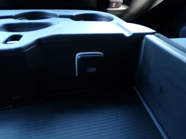 Used 2024 RAM 3500 Big Horn image 29