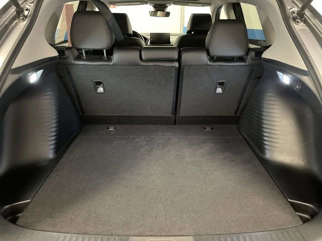 Certified 2023 Honda HR-V EX-L image 24