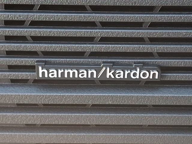 New 2026 Subaru Outback Touring XT image 22