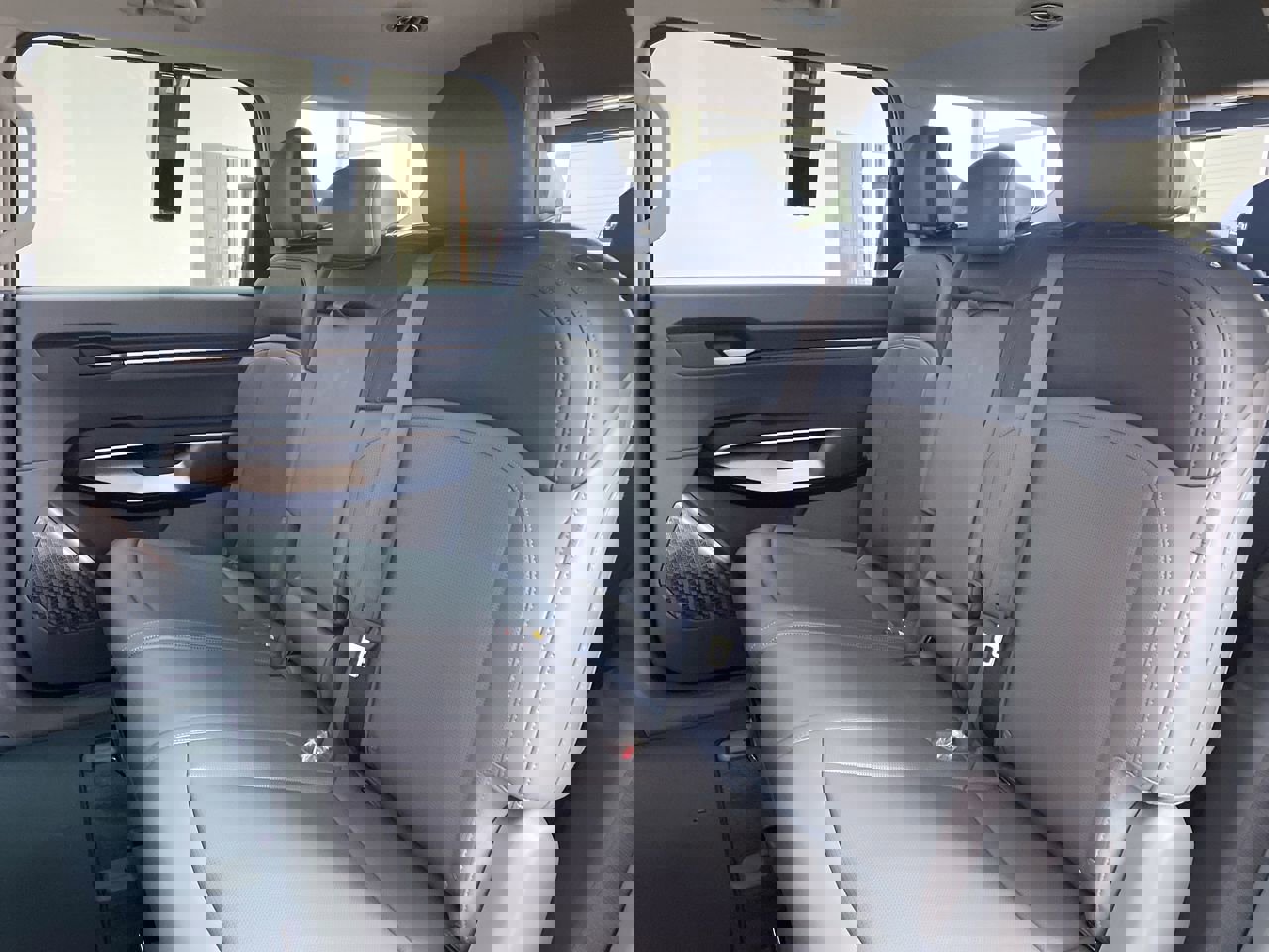 New 2026 Kia EV9 Light image 35