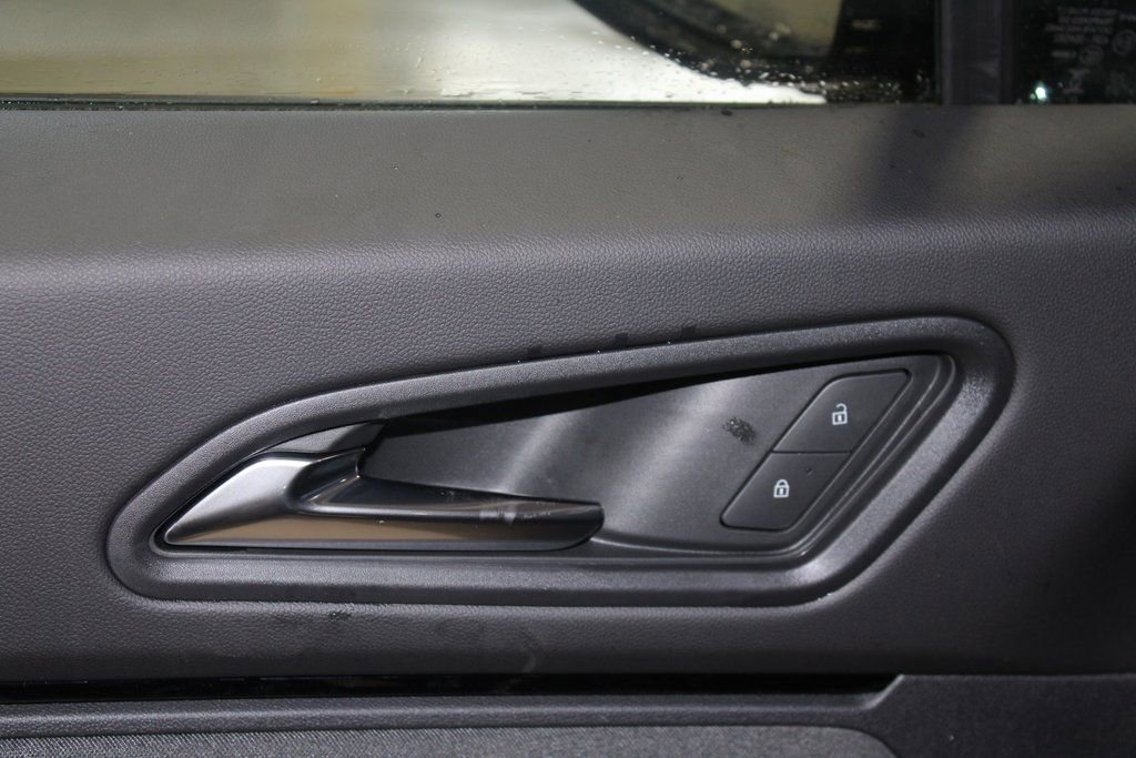 New 2026 Honda Prologue EX image 17