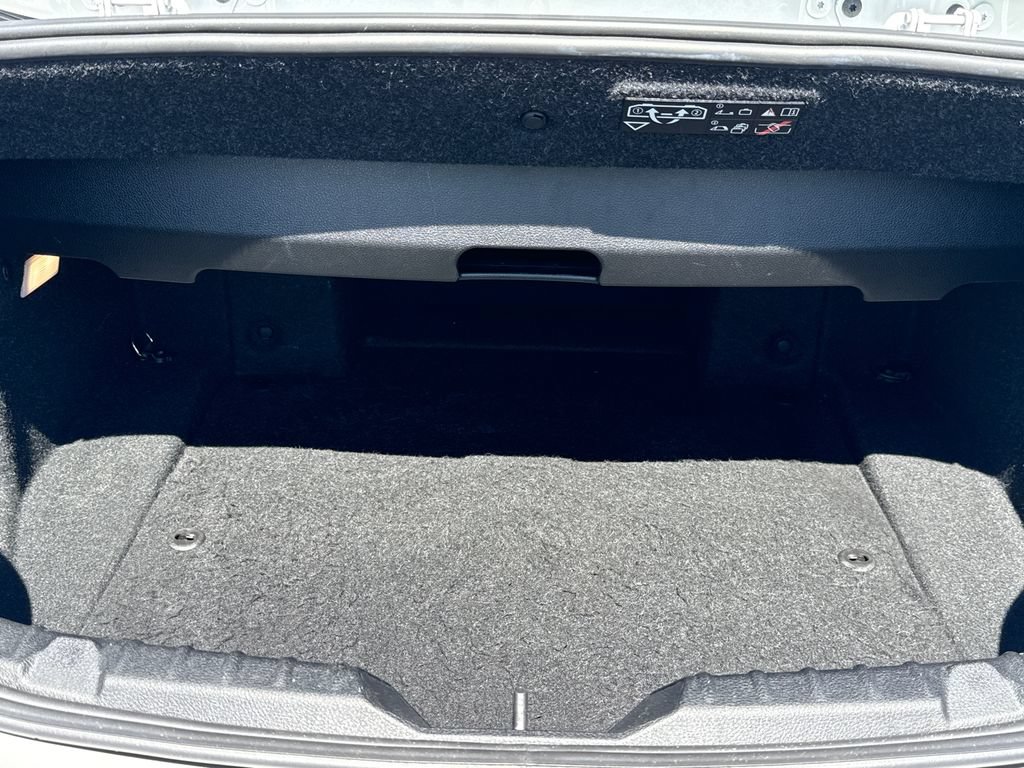 Used 2016 BMW 228i Convertible RWD image 10