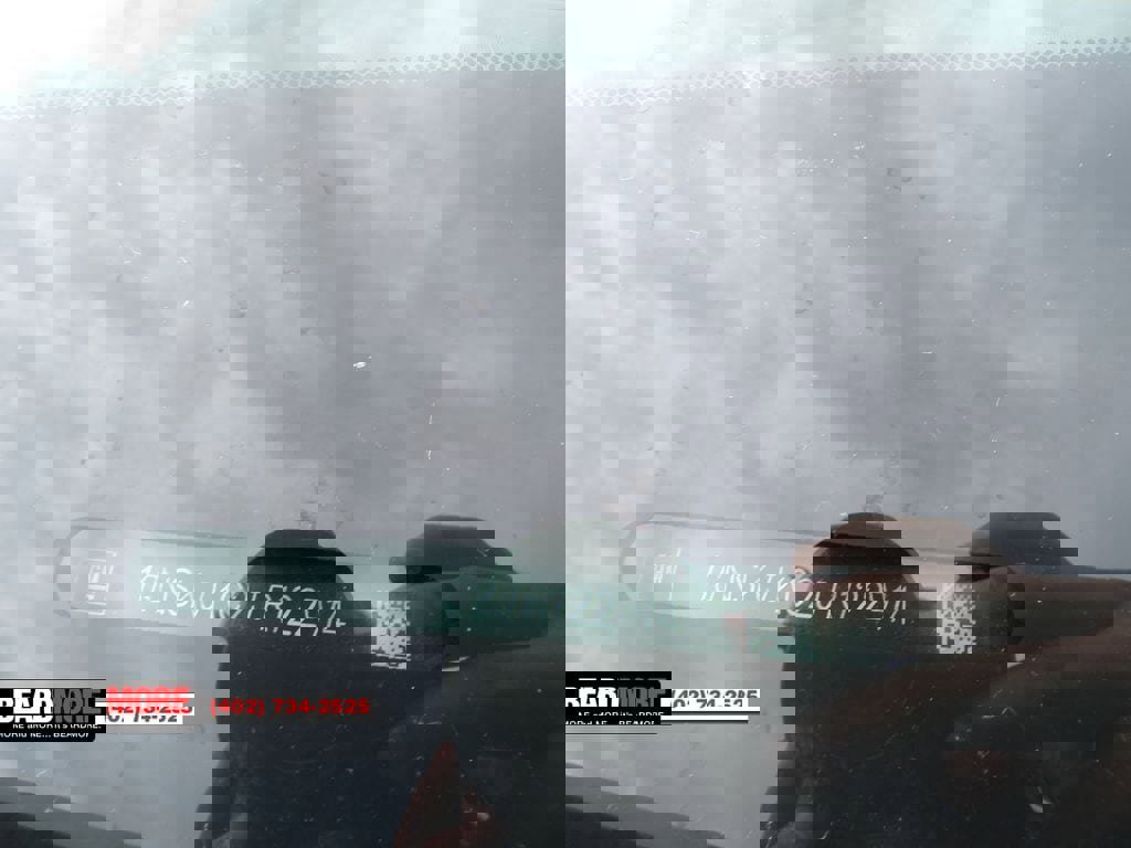 Used 2018 Chevrolet Suburban Premier image 49