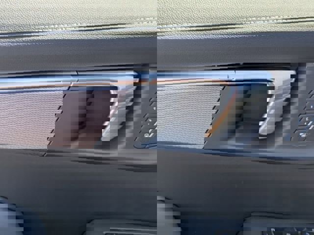 New 2026 Buick Enclave Sport Touring w/ Power Package FWD image 12