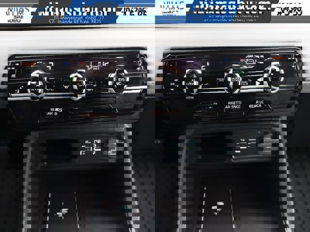 Used 2025 Honda Pilot EX-L image 30