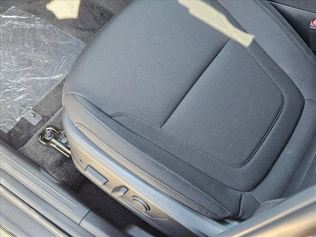 New 2026 Hyundai Tucson SEL FWD video 4
