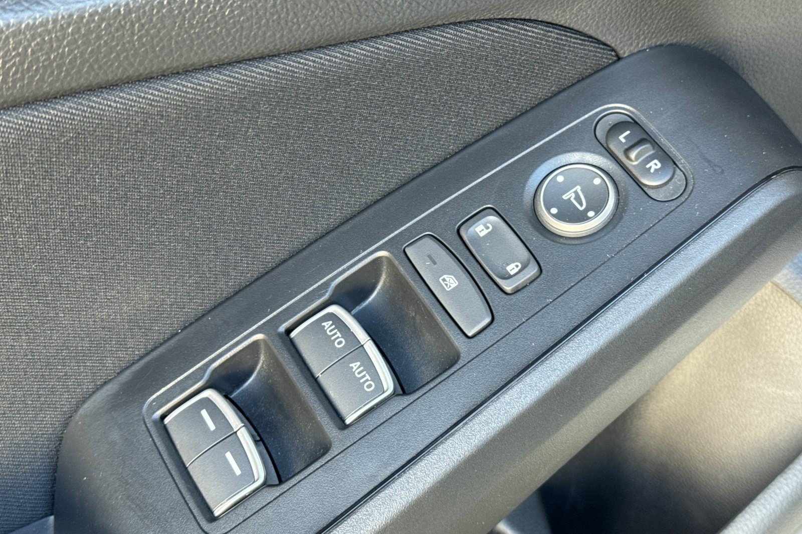 Used 2025 Honda Civic Sport image 14