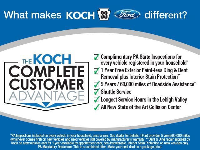 Used 2024 Ford F550 4x4 Regular Cab Super Duty image 17