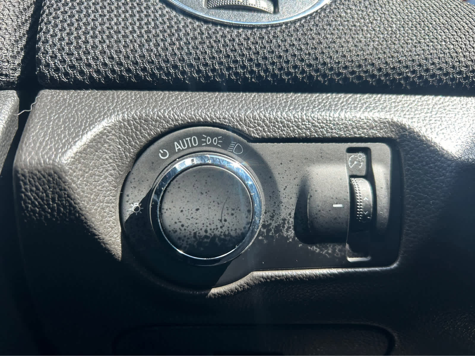 Used 2013 Chevrolet Cruze LT image 20