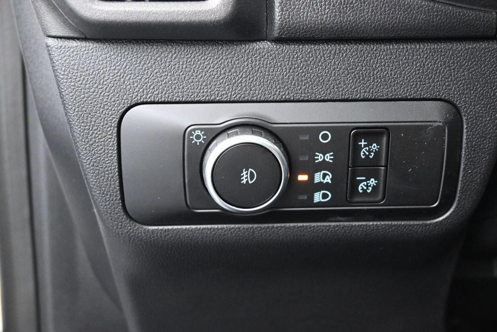 New 2026 Ford Bronco Sport Outer Banks w/ Outer Banks Tech Package+ AWD/4WD image 14