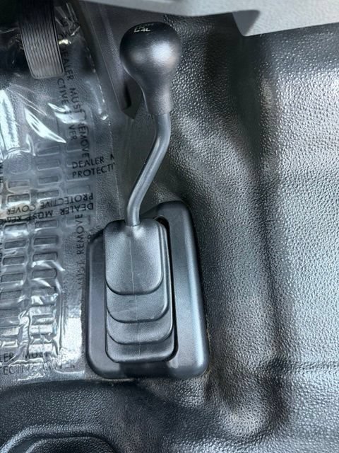 Used 2015 Ford F350 XL w/ Power Equipment Group AWD/4WD image 27