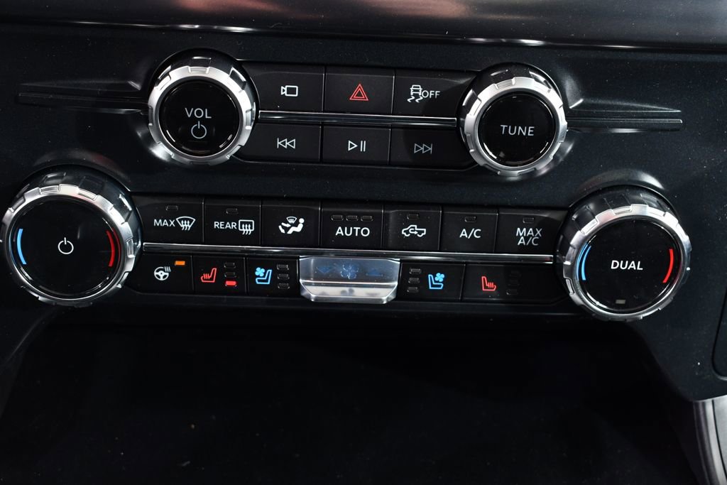 New 2026 Ford F150 Lariat w/ Equipment Group 502A High AWD/4WD image 28