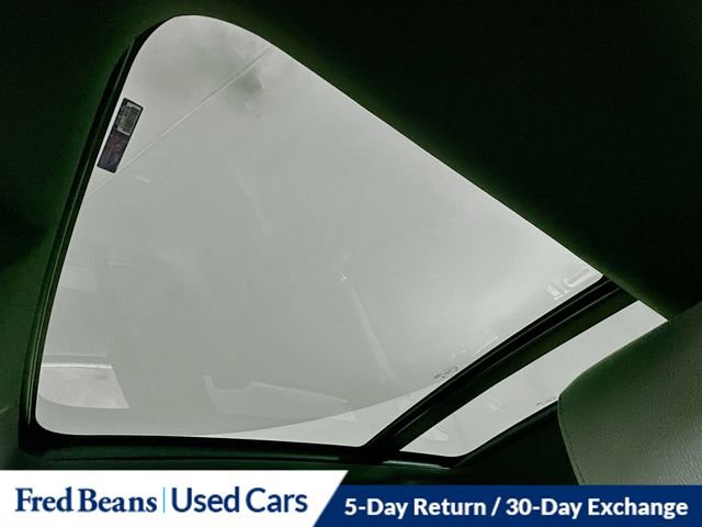 Used 2025 Land Rover Range Rover Velar S image 23