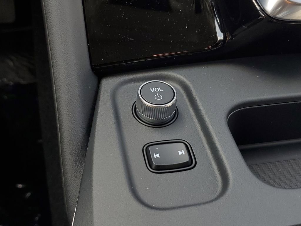 New 2026 Acura MDX FWD w/ Technology Package image 29