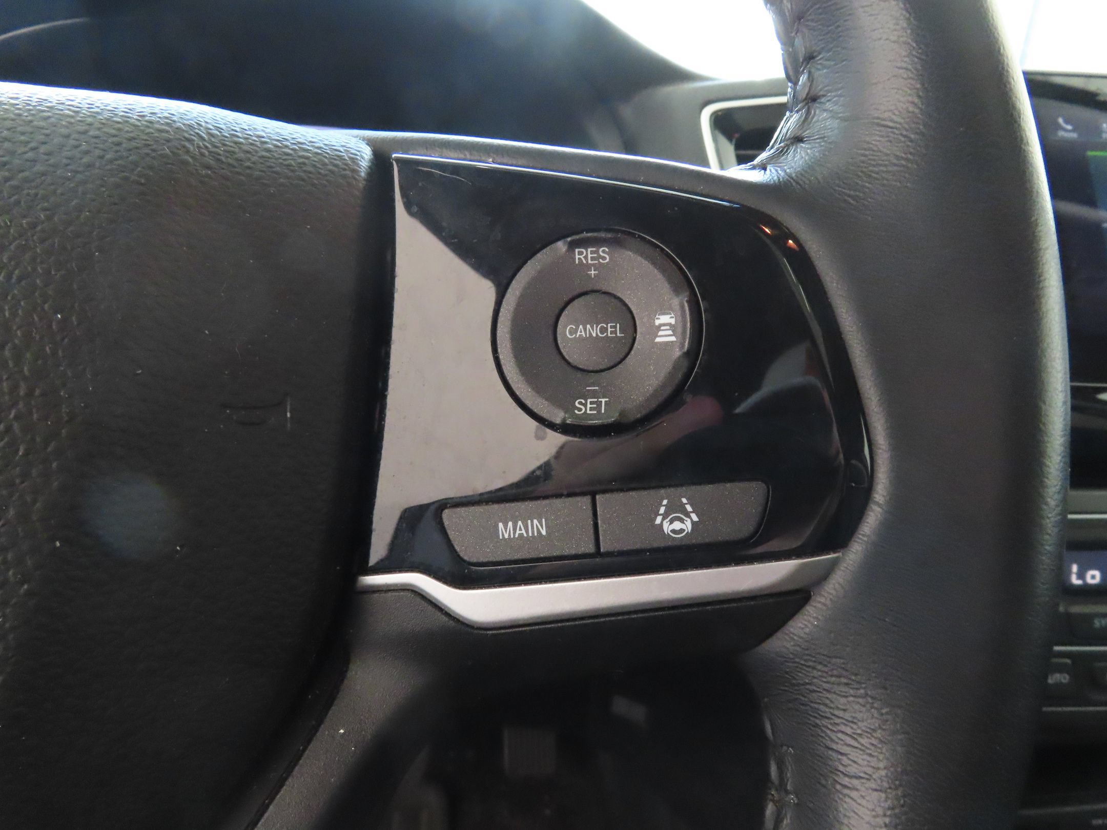 Used 2022 Honda Pilot EX-L image 14