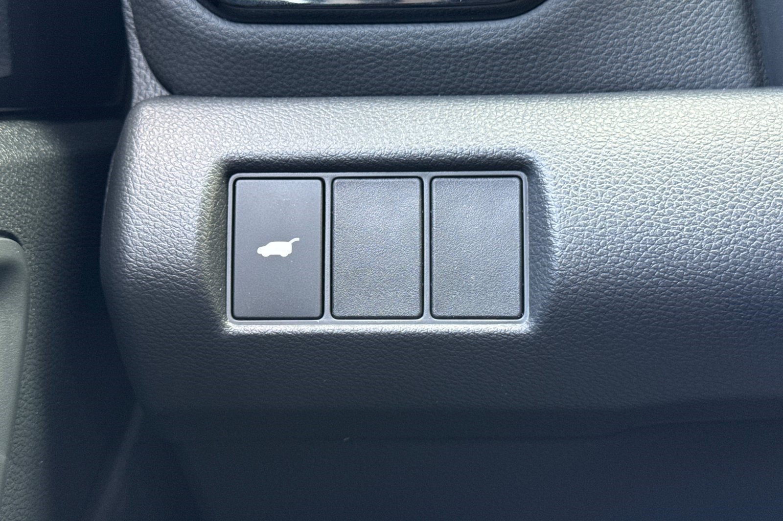 New 2026 Honda Passport RTL image 20