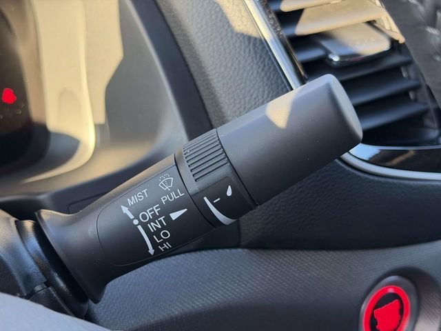 New 2026 Honda Ridgeline Sport image 17