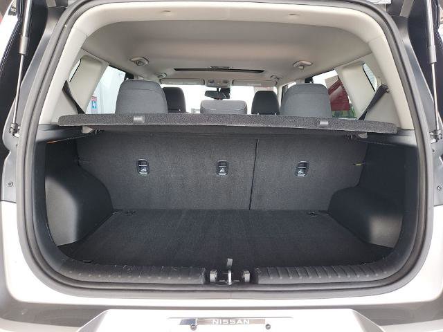 Used 2023 Kia Soul EX image 13