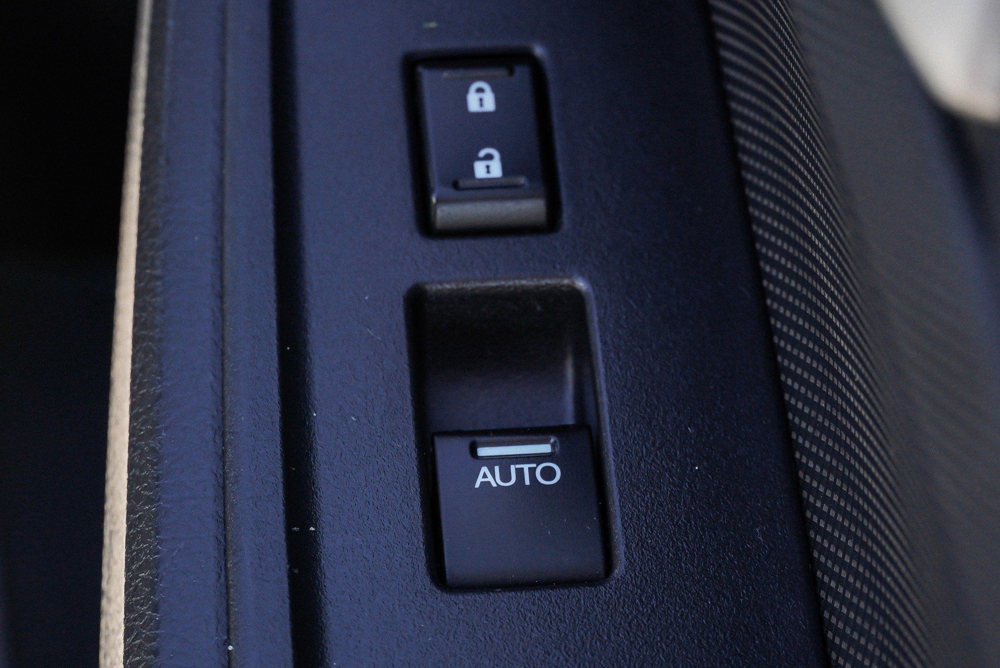 Used 2010 Honda Accord LX-P image 26