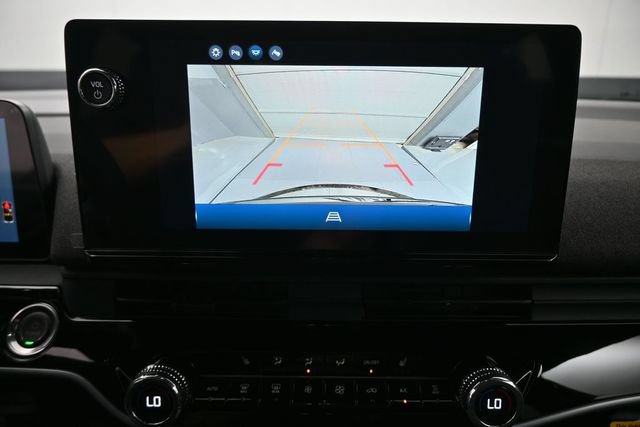 New 2026 Honda Prologue Eco image 4