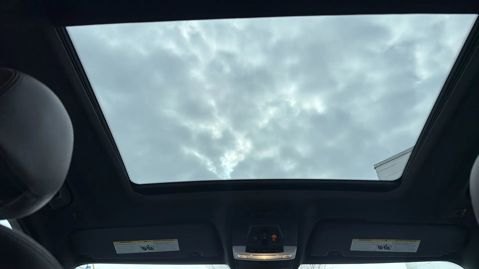 Used 2018 BMW X5 xDrive35i image 30