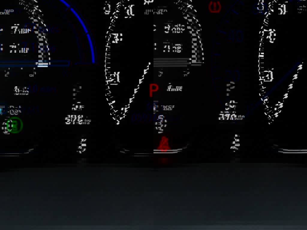 Used 2018 Honda Accord EX-L image 26