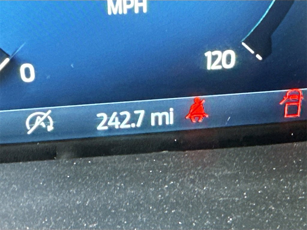 Used 2024 Ford F150 XL image 12