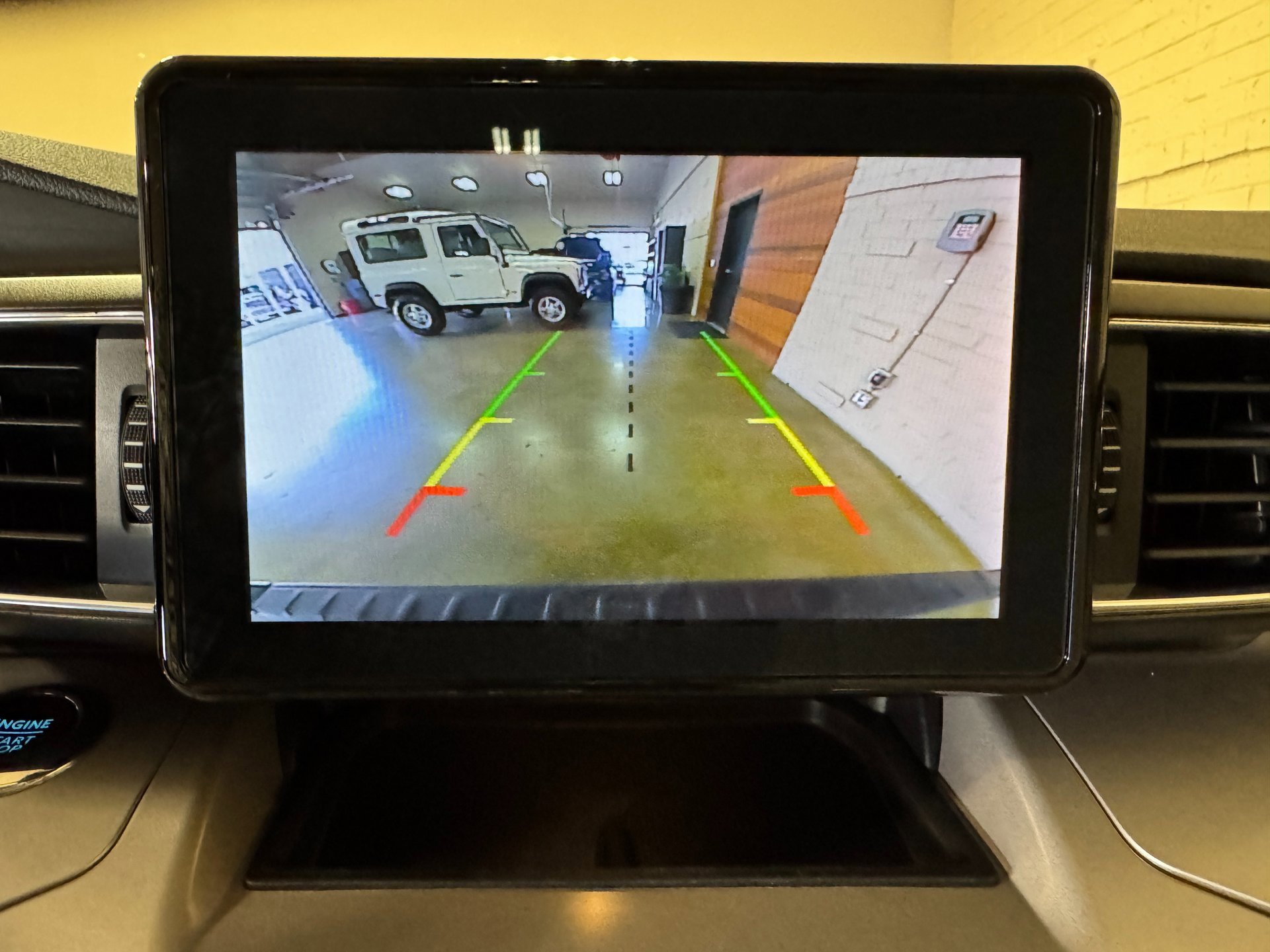 Used 2023 Ford Explorer XLT w/ Equipment Group 202A image 36