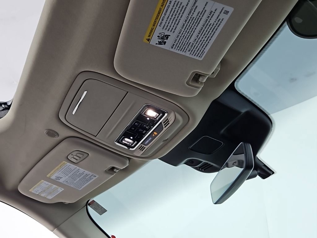 Used 2023 Lincoln Aviator AWD w/ Premium Package image 17