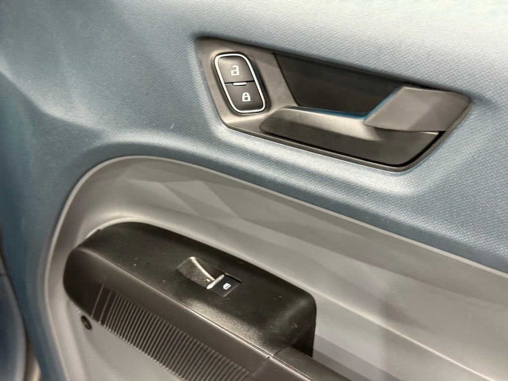 New 2025 Ford Maverick Lariat w/ Black Appearance Package image 23