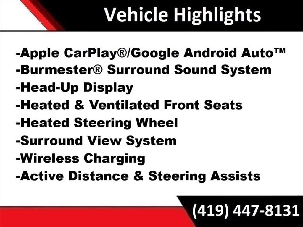 Used 2024 Mercedes-Benz C 300 4MATIC Sedan image 4