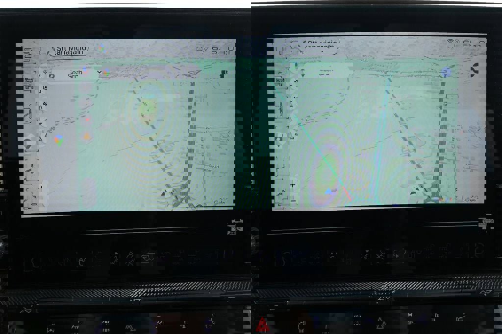 Used 2022 GMC Hummer EV Edition 1 w/ LPO, Illumination Package image 17