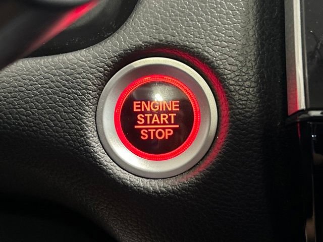 Used 2022 Honda CR-V EX image 27