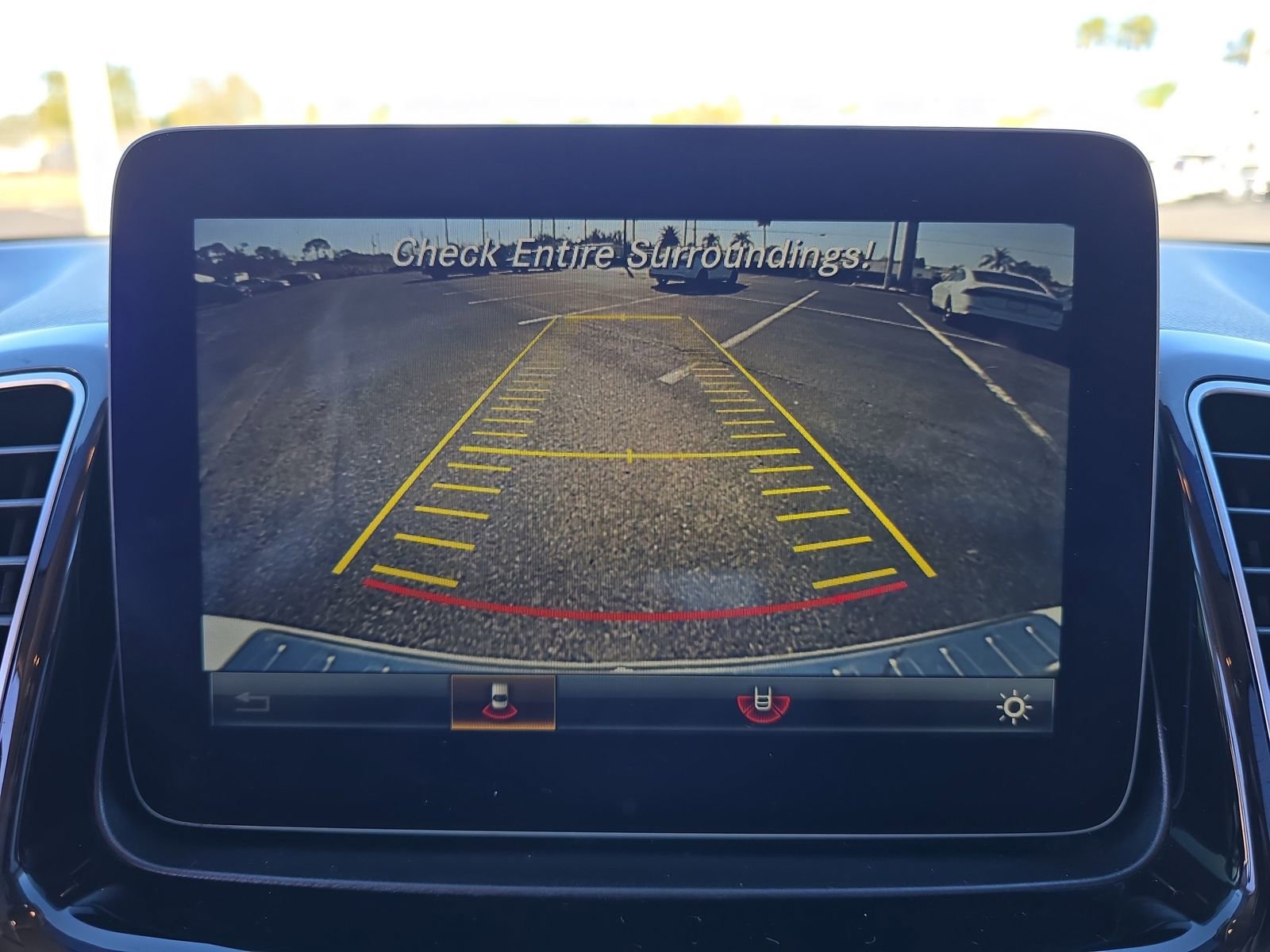 Used 2016 Mercedes-Benz GLE 350 image 19