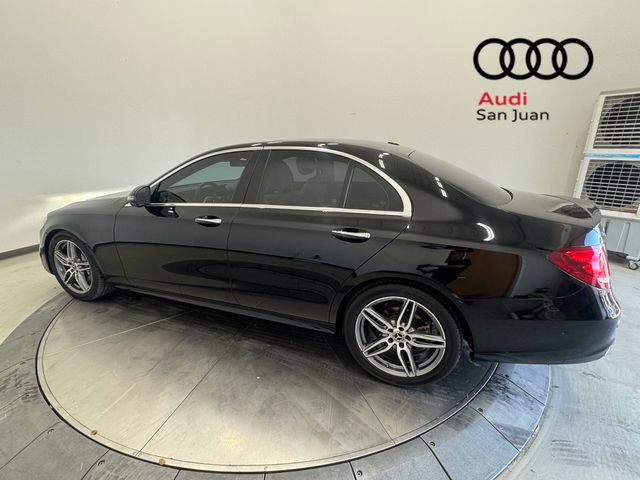 Used 2019 Mercedes-Benz E 300 image 38