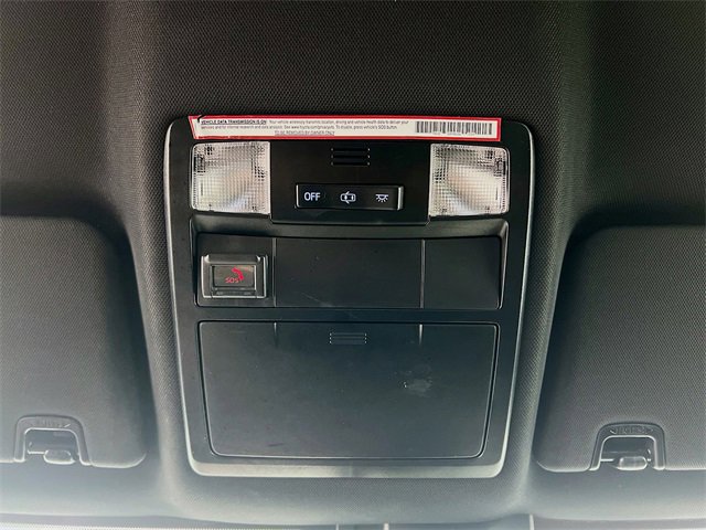 Used 2021 Toyota Tacoma SR5 image 19