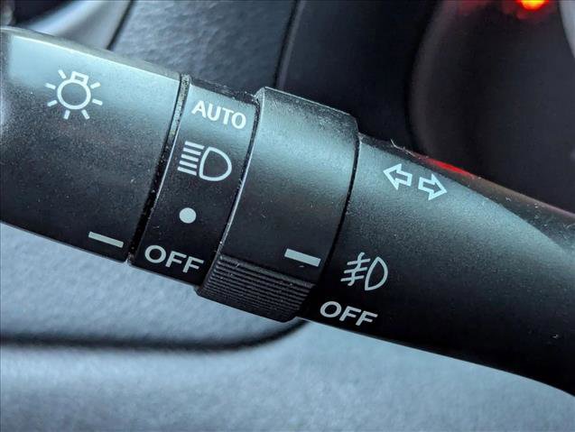 Used 2008 Lexus IS 250 AWD image 15