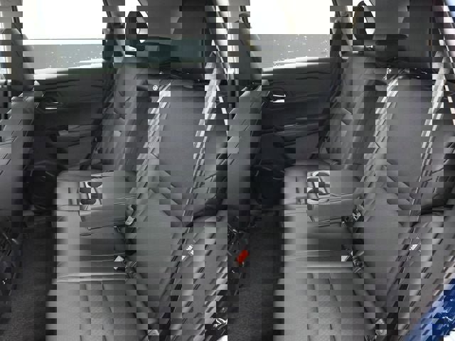 New 2026 Nissan Rogue SV image 30