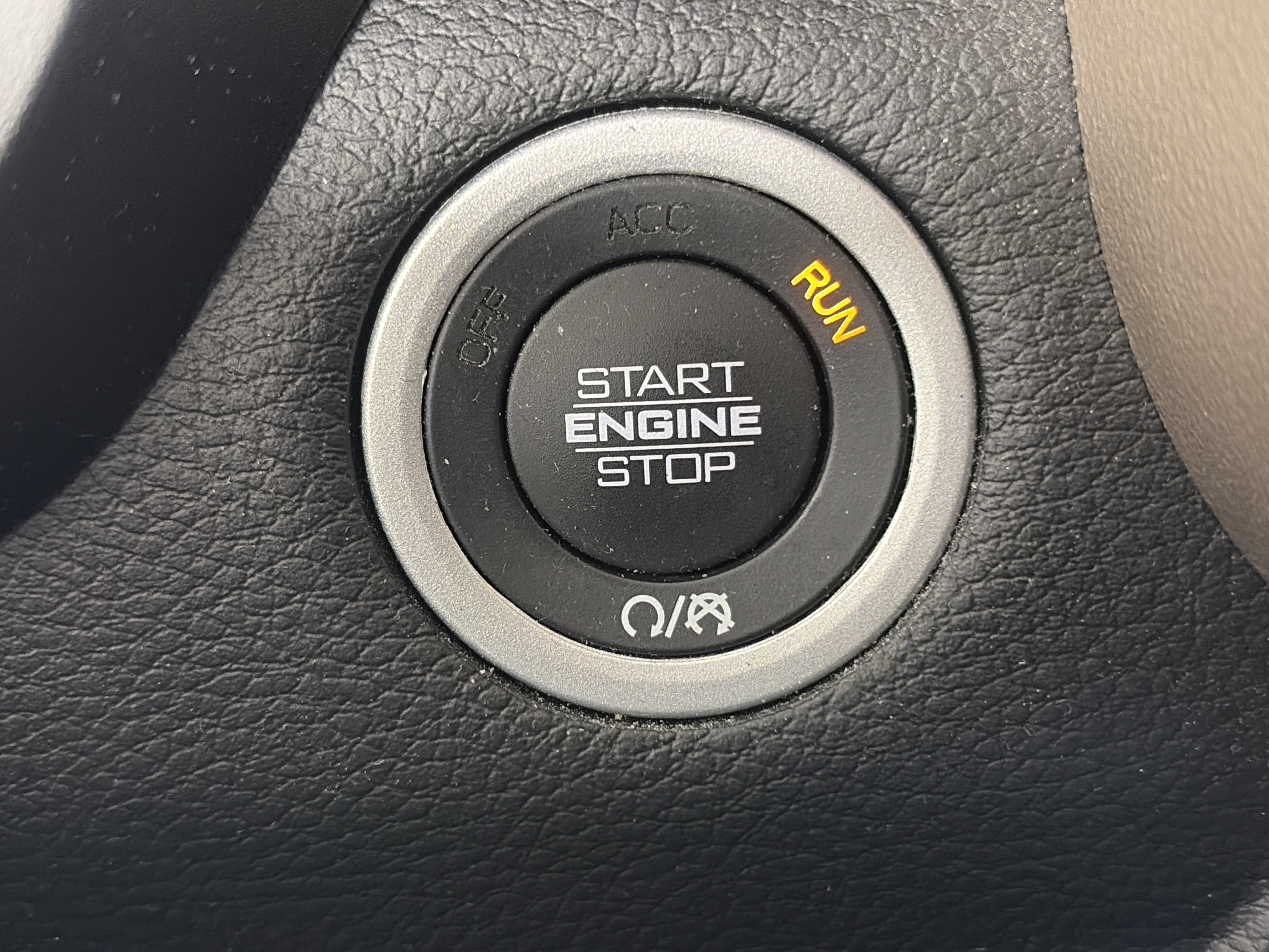 Used 2022 RAM 1500 Laramie image 30