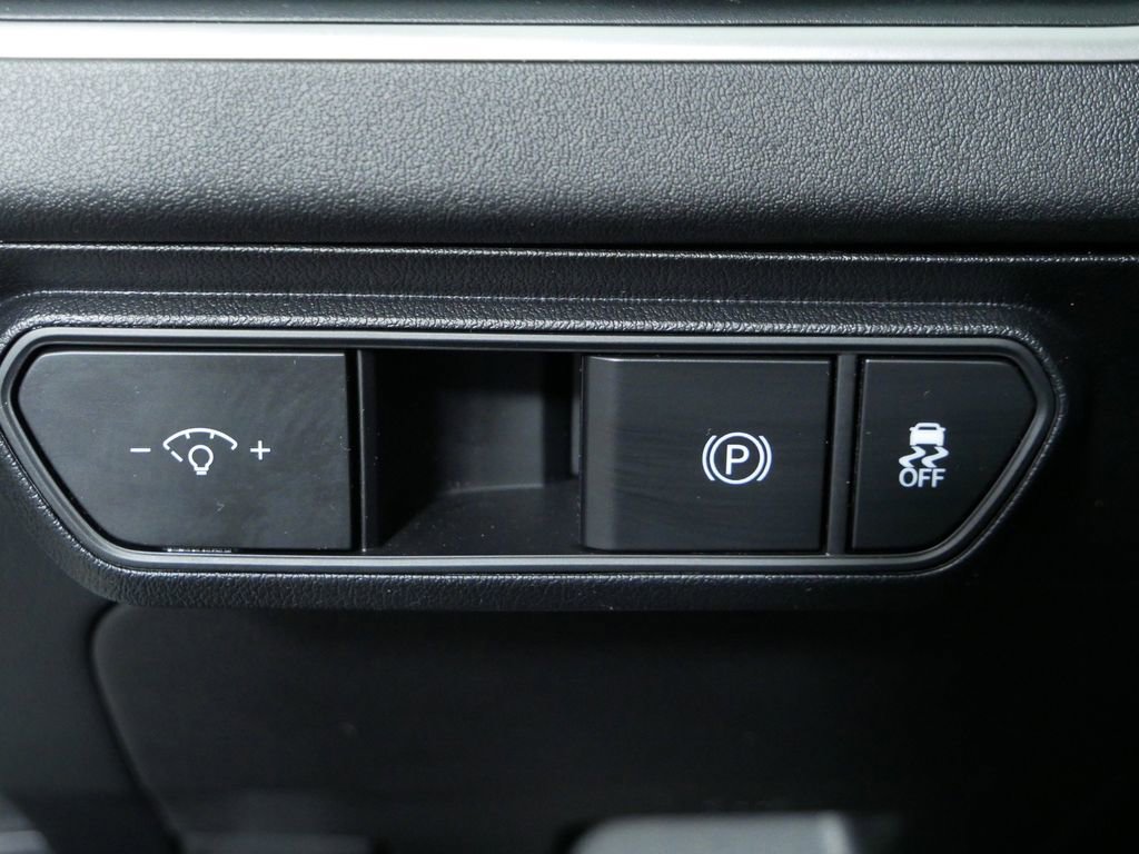 Certified 2025 Kia K4 FWD image 25