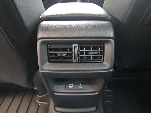 Certified 2024 Honda CR-V Sport-L image 18