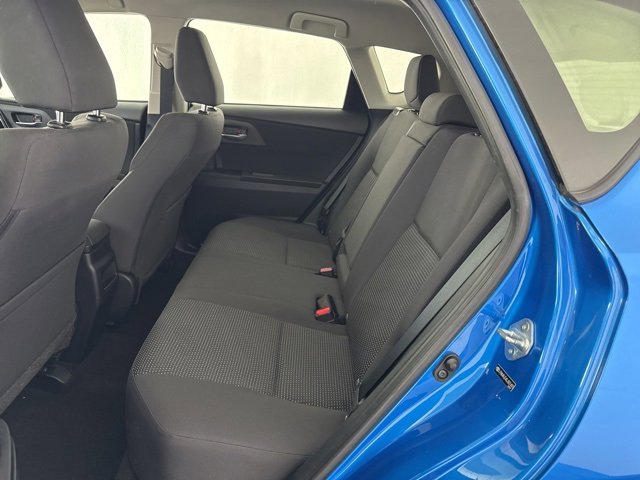 Used 2016 Scion iM image 24