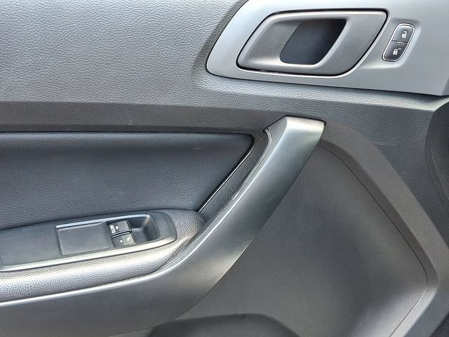 Used 2021 Ford Ranger XL RWD image 12