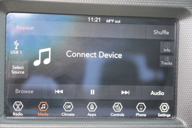 Used 2022 Jeep Gladiator Sport AWD/4WD image 26